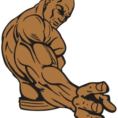 AR ATTITUDE 27 RQC Thumbnail