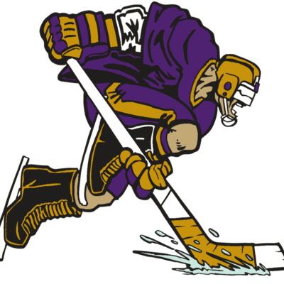 AR3 HOCKEY 15 RQC Thumbnail