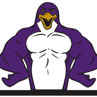 AR19 PENGUIN 04 RQC Thumbnail