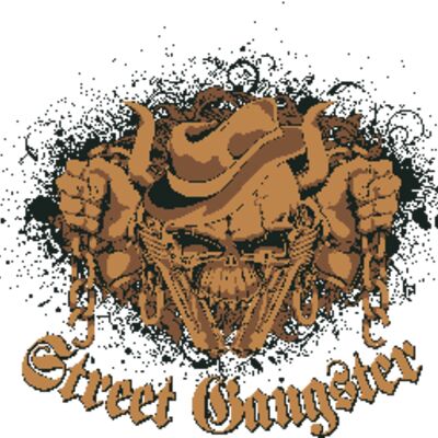 designious t shirt design 209 Thumbnail