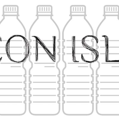 PI Logo 7 Bottles Thumbnail