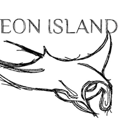 manta scetch brand Thumbnail