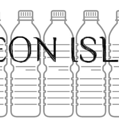 PI Logo 7 Bottles Thumbnail