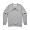 Mens United Crew (Clearance) Thumbnail