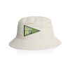 Nylon Bucket Cap Thumbnail