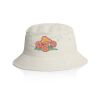 Nylon Bucket Cap Thumbnail