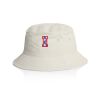 Nylon Bucket Cap Thumbnail
