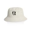 Nylon Bucket Cap Thumbnail