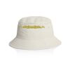 Nylon Bucket Cap Thumbnail