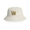 Nylon Bucket Cap Thumbnail