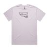 Men's Heavy Tee (Same Day) Thumbnail