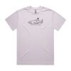 Men's Heavy Tee (Same Day) Thumbnail