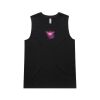 Women's Upside Tank Thumbnail