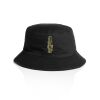 Cotton Bucket Hat Thumbnail