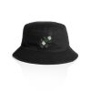 Cotton Bucket Hat Thumbnail