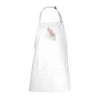 Kids Apron Thumbnail